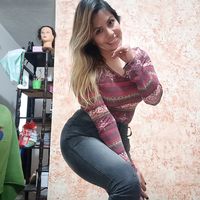 sandymorales7241