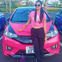 deepika1134