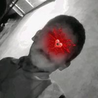 sami_11_21