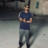 mokhles_shaker