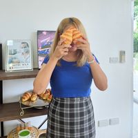 เสียงต้นฉบับ - 🎀