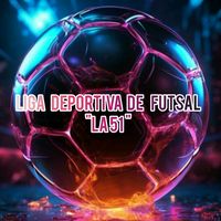 liga.deportiva.la
