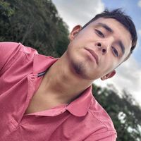 erguinarita