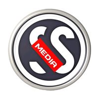 ssmupdates