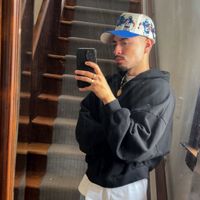 tino_torres44