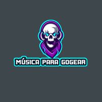 musicaparagogear