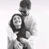 original sound - susom..edits