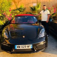 amir_auto_salmi