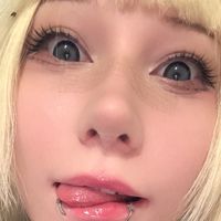 clearly not my fucjihg soud