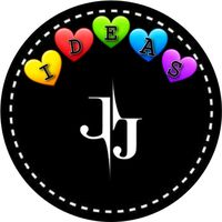 ideasjj