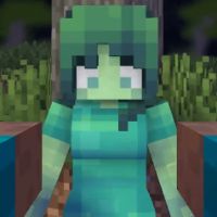 original sound - Zombie San