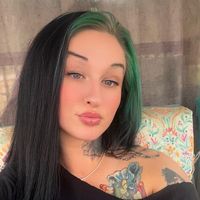 hannahelizabeth315