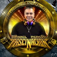 sonidofascinacion1