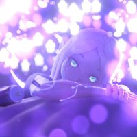 оригинальный звук