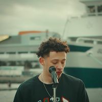 original sound