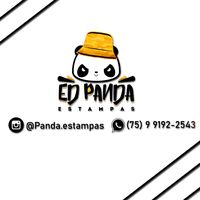 edpandaestampas