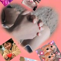 erickdealma1618