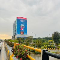 beautiyofislamabad