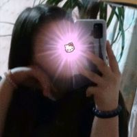 violeta__idk