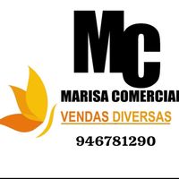 marisalopes1062