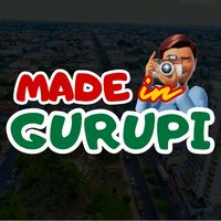madeingurupi_