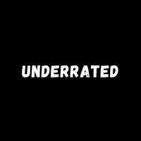 original sound - underrated.id