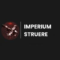 original sound - Imperium Struere