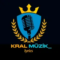 original sound - kralmuzik_lyrics