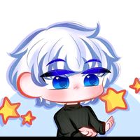 lokitoffk