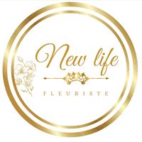 fleuristesousse