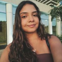 _clarissemp