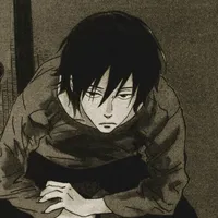 original sound - wxhxerzzy