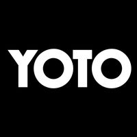 yoto.hamburg