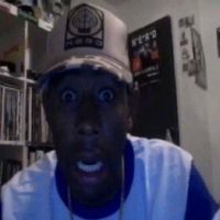 chervachok_pdyddy228