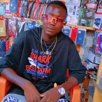 issouf.angoba