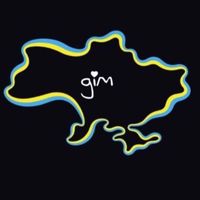 оригінальний звук