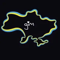 original sound - ukrainskamus