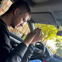 оригінальний звук