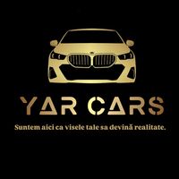 yarcars_import