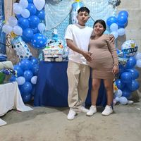 abigailrosales_18