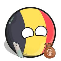 El sonido de países