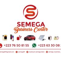 semega_business_center