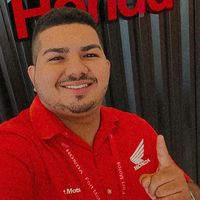 rodrigohondafortmotos