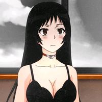 _blaackrosse