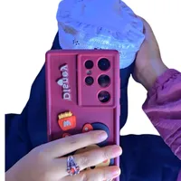 original sound - betazza12345