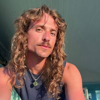 mitchie.parrott.todd