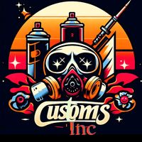 customs_inc