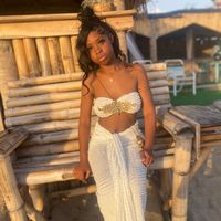 iihearttt_lori
