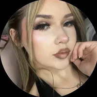 throw away x to keep you satisfied