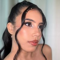 alanaguimares1